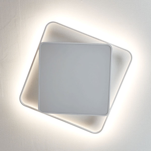 리안 사각/원형 방등 LED방등 안방조명(LED 75W),아이딕조명,리안 사각/원형 방등 LED방등 안방조명(LED 75W)