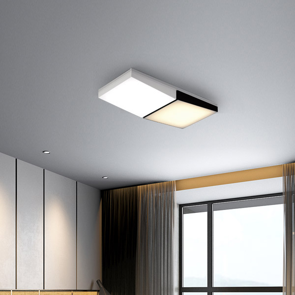 LED 모로코 2등 방등 56W,아이딕조명,LED 모로코 2등 방등 56W