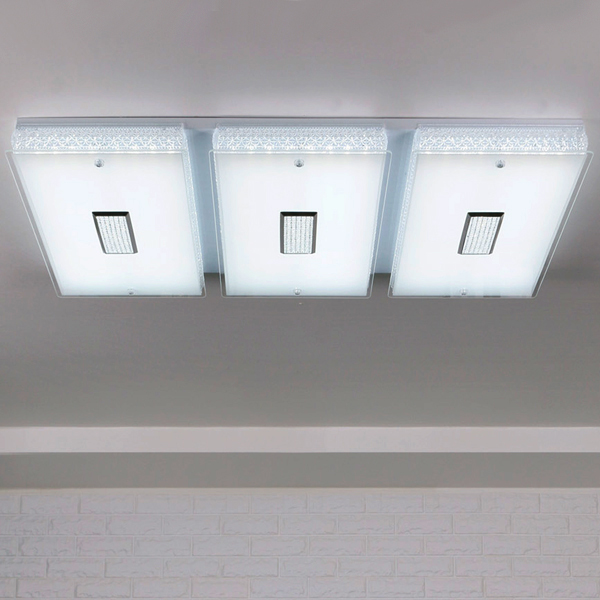 아르마 거실조명 국산 LED 거실등 (150W),아이딕조명,아르마 거실조명 국산 LED 거실등 (150W)
