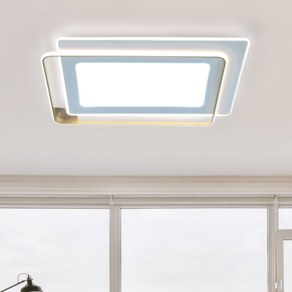 밀리 거실등 국산 led 거실등 거실전등 (LED 150W),아이딕조명,밀리 거실등 국산 led 거실등 거실전등 (LED 150W)