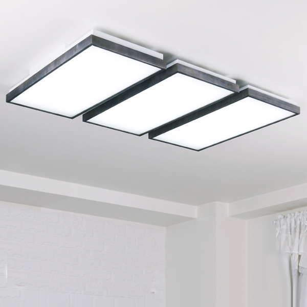 로담 원목 국산 LED 거실등 거실전등 (LED 150W),아이딕조명,로담 원목 국산 LED 거실등 거실전등 (LED 150W)