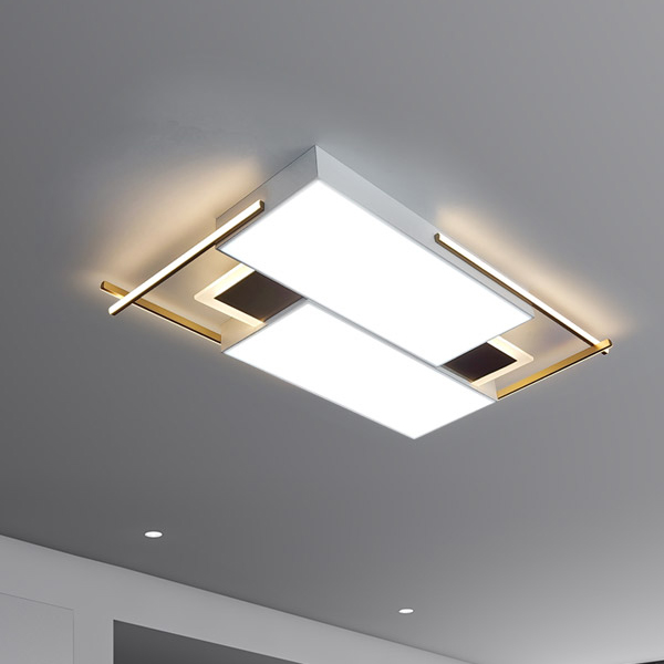 아시아 국산 LED 거실등 천정등 거실전등(130W),아이딕조명,아시아 국산 LED 거실등 천정등 거실전등(130W)