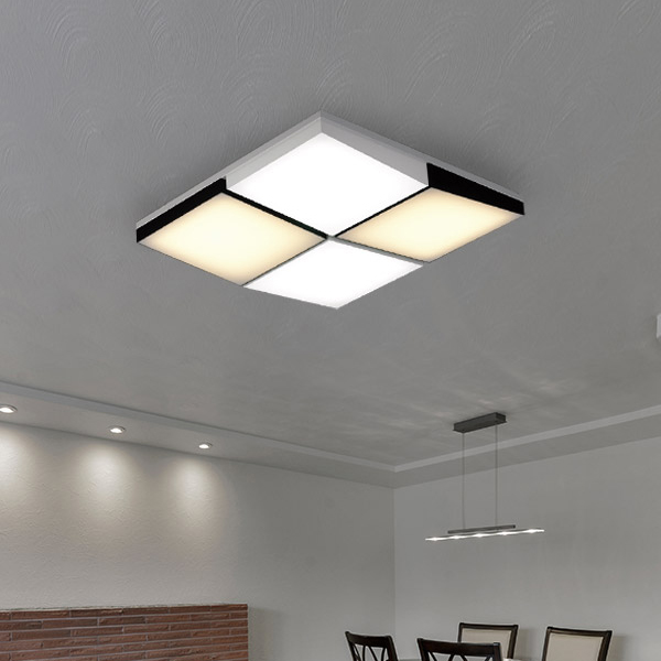 모로코 4등 국산 LED 거실등 거실전등 (112W),아이딕조명,모로코 4등 국산 LED 거실등 거실전등 (112W)