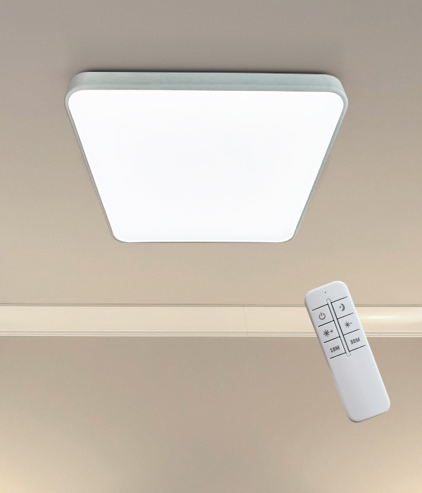 몬테 LED 방등 안방조명 안방등 (50W),아이딕조명,몬테 LED 방등 안방조명 안방등 (50W)