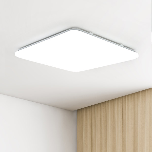 메이 방등 LED방등 방조명(LED50W),아이딕조명,메이 방등 LED방등 방조명(LED50W)