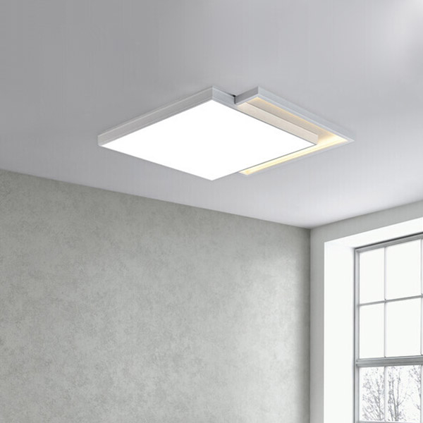 노마드 국산 LED 거실등 거실전등 (135W),아이딕조명,노마드 국산 LED 거실등 거실전등 (135W)