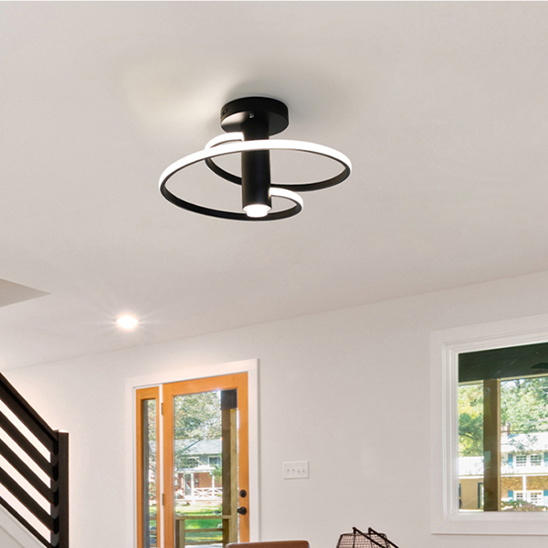 발키리 LED 천장등 베란다조명 (LED 45W),아이딕조명,발키리 LED 천장등 베란다조명 (LED 45W)