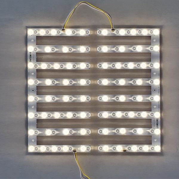 타프 디밍 LED 리폼용 모듈 (사각),아이딕조명,타프 디밍 LED 리폼용 모듈 (사각)